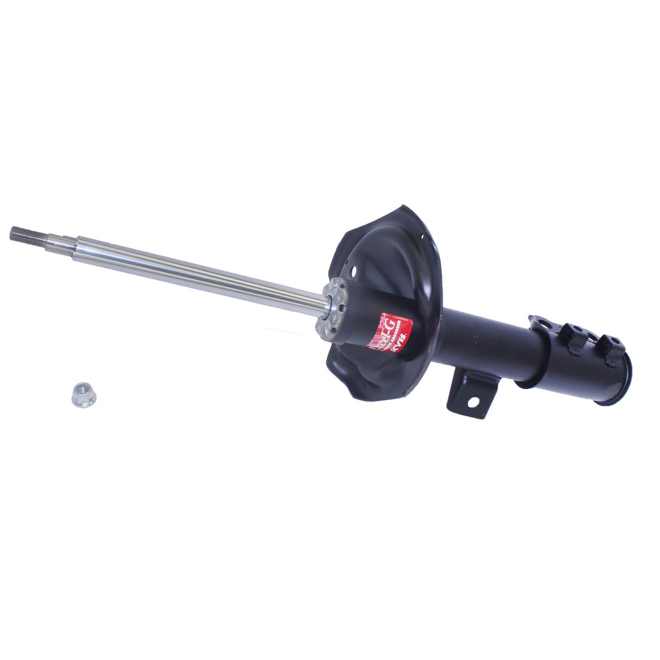 KYB Excel-G Gas Strut - 338027