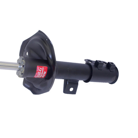 KYB Excel-G Gas Strut - 338027