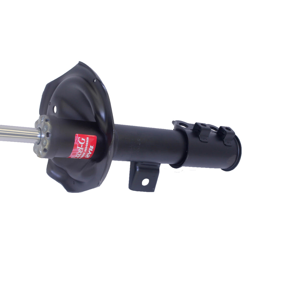 KYB Excel-G Gas Strut - 338027