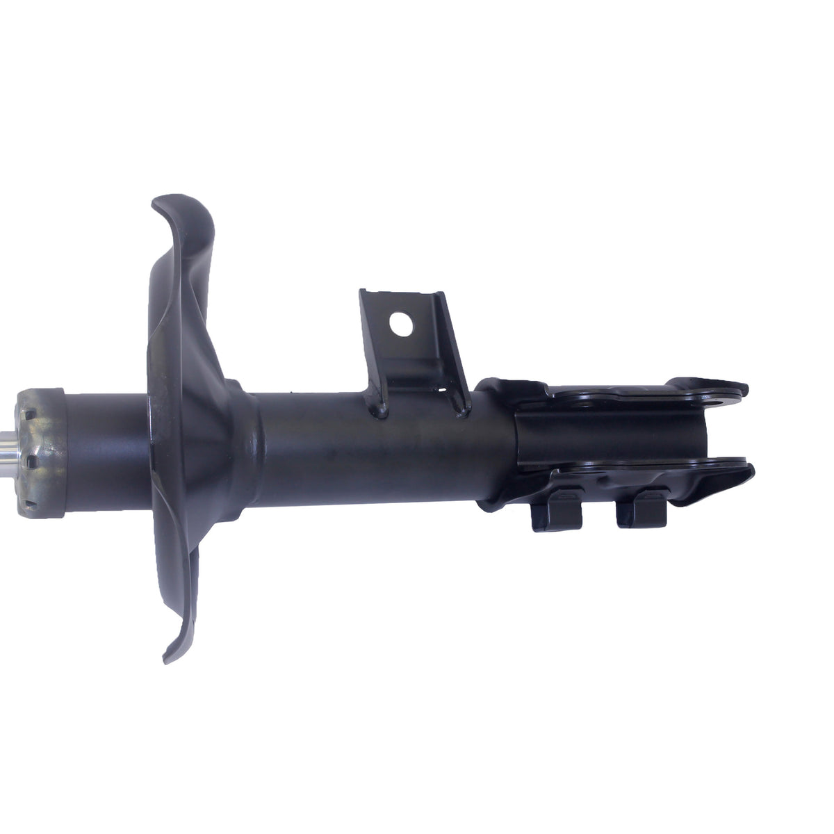 KYB Excel-G Gas Strut - 338027
