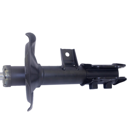 KYB Excel-G Gas Strut - 338027