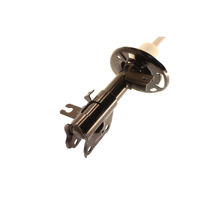 KYB Excel-G Gas Strut - 338087