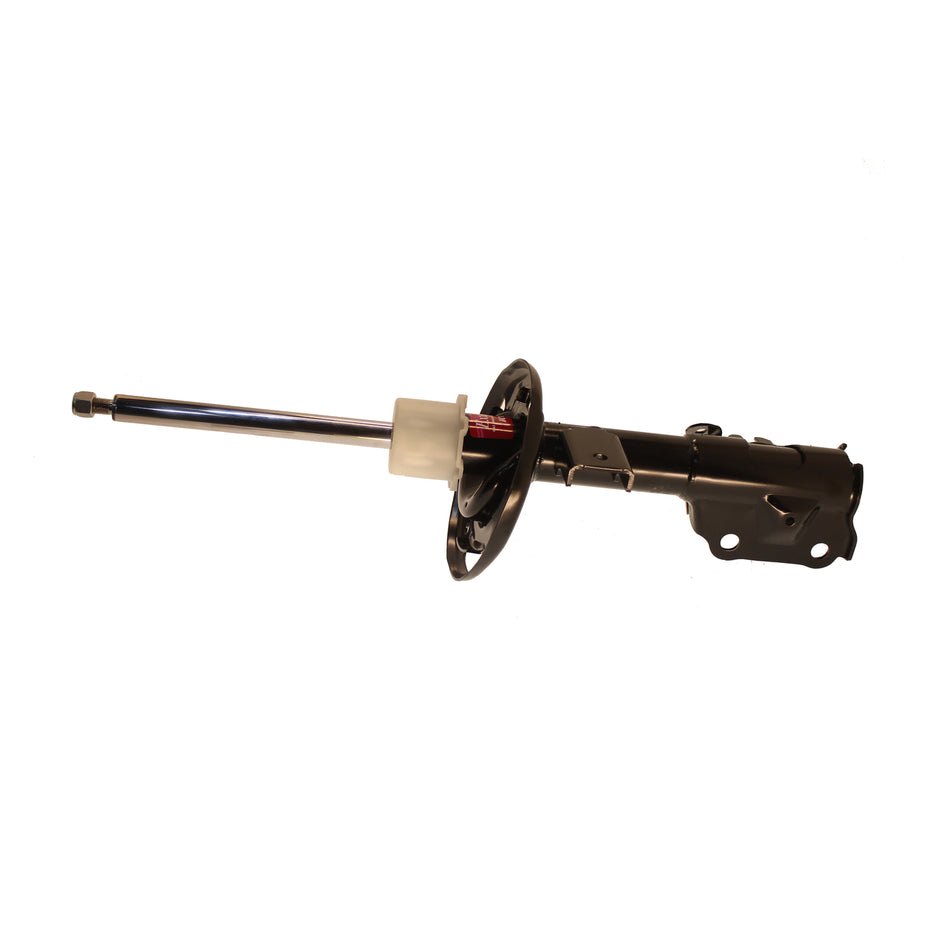 KYB Excel-G Gas Strut - 338088