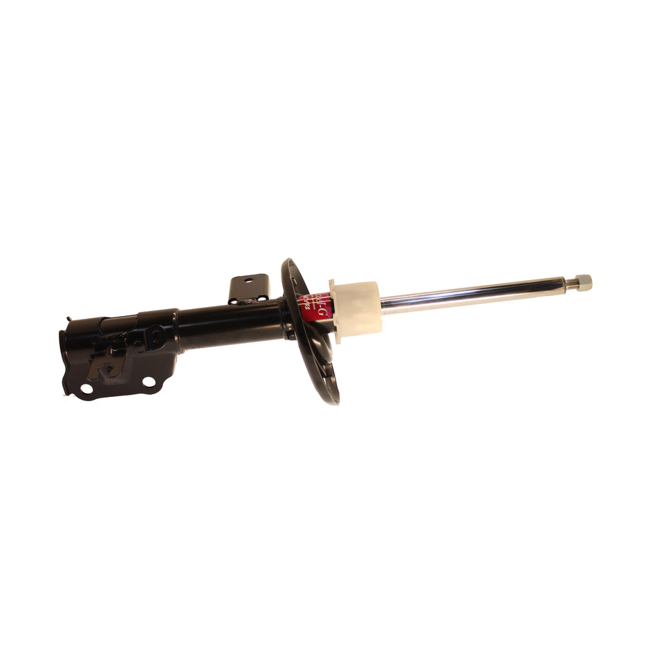KYB Excel-G Gas Strut - 338088