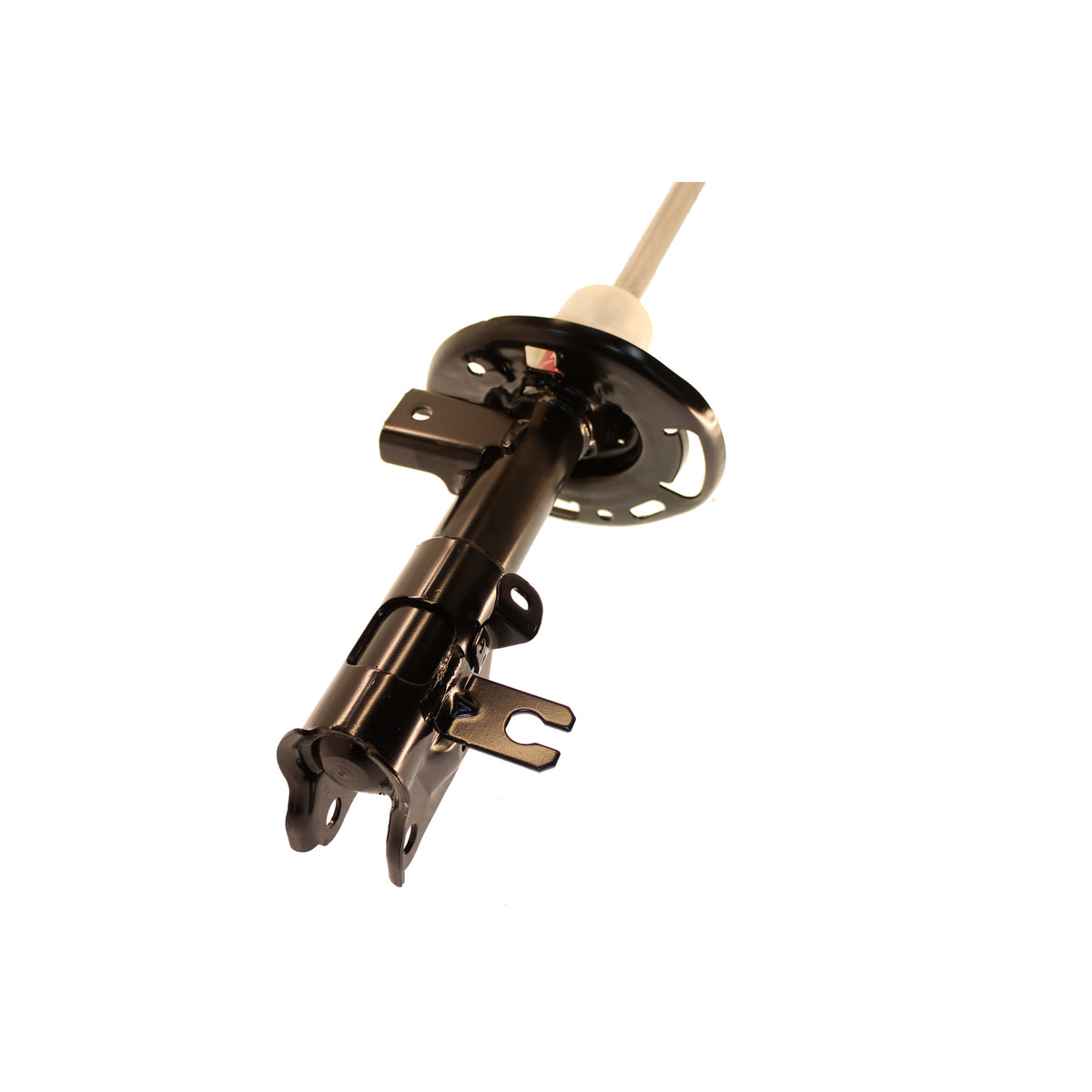 KYB Excel-G Gas Strut - 338088