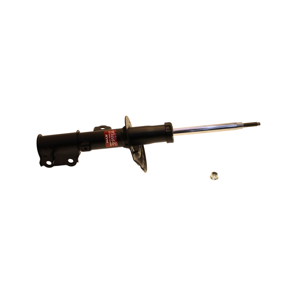 KYB Excel-G Gas Strut - 338106