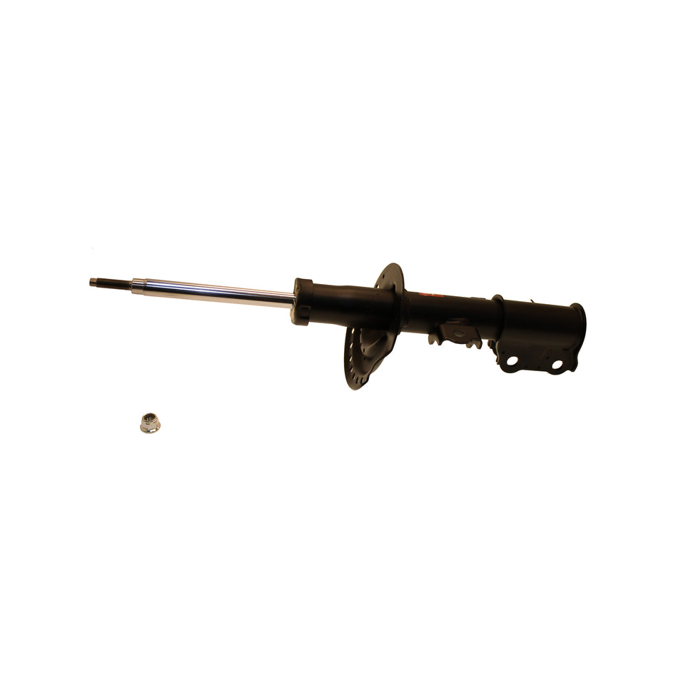 KYB Excel-G Gas Strut - 338106