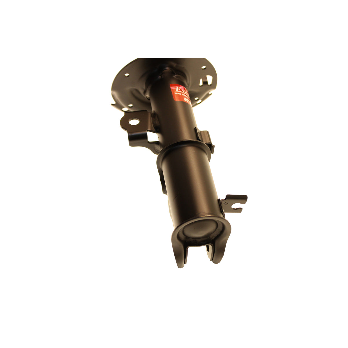 KYB Excel-G Gas Strut - 338106
