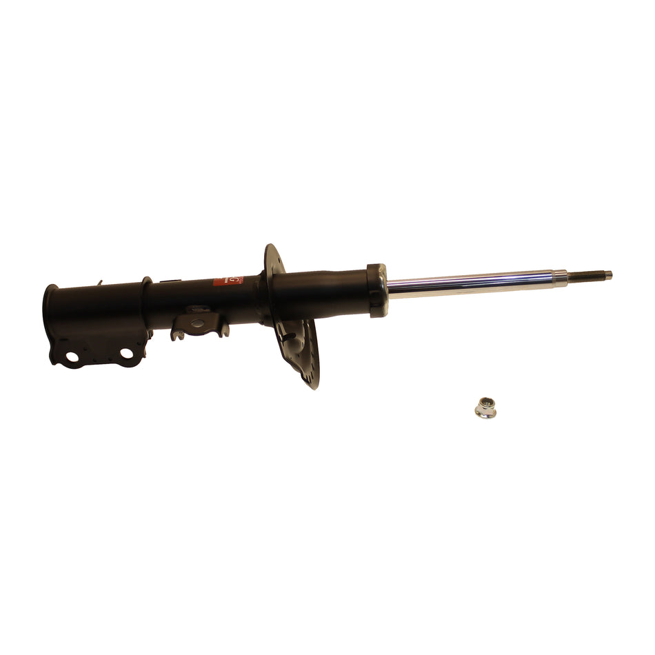KYB Excel-G Gas Strut - 338107