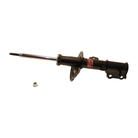 KYB Excel-G Gas Strut - 338107