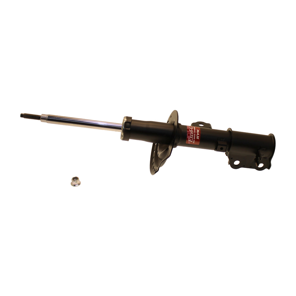 KYB Excel-G Gas Strut - 338107