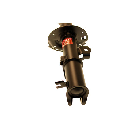 KYB Excel-G Gas Strut - 338107