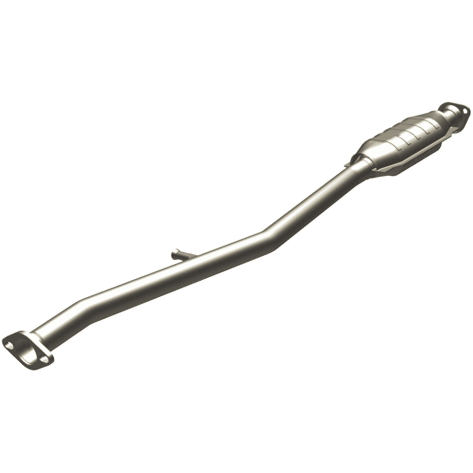 MagnaFlow Direct-Fit California Grade Catalytic Converter - 338872
