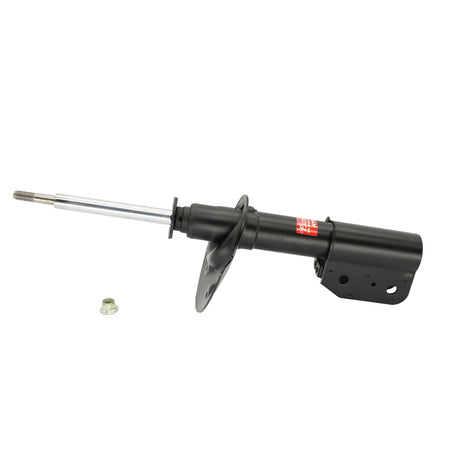 KYB Excel-G Gas Strut - 339015