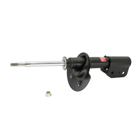 KYB Excel-G Gas Strut - 339015