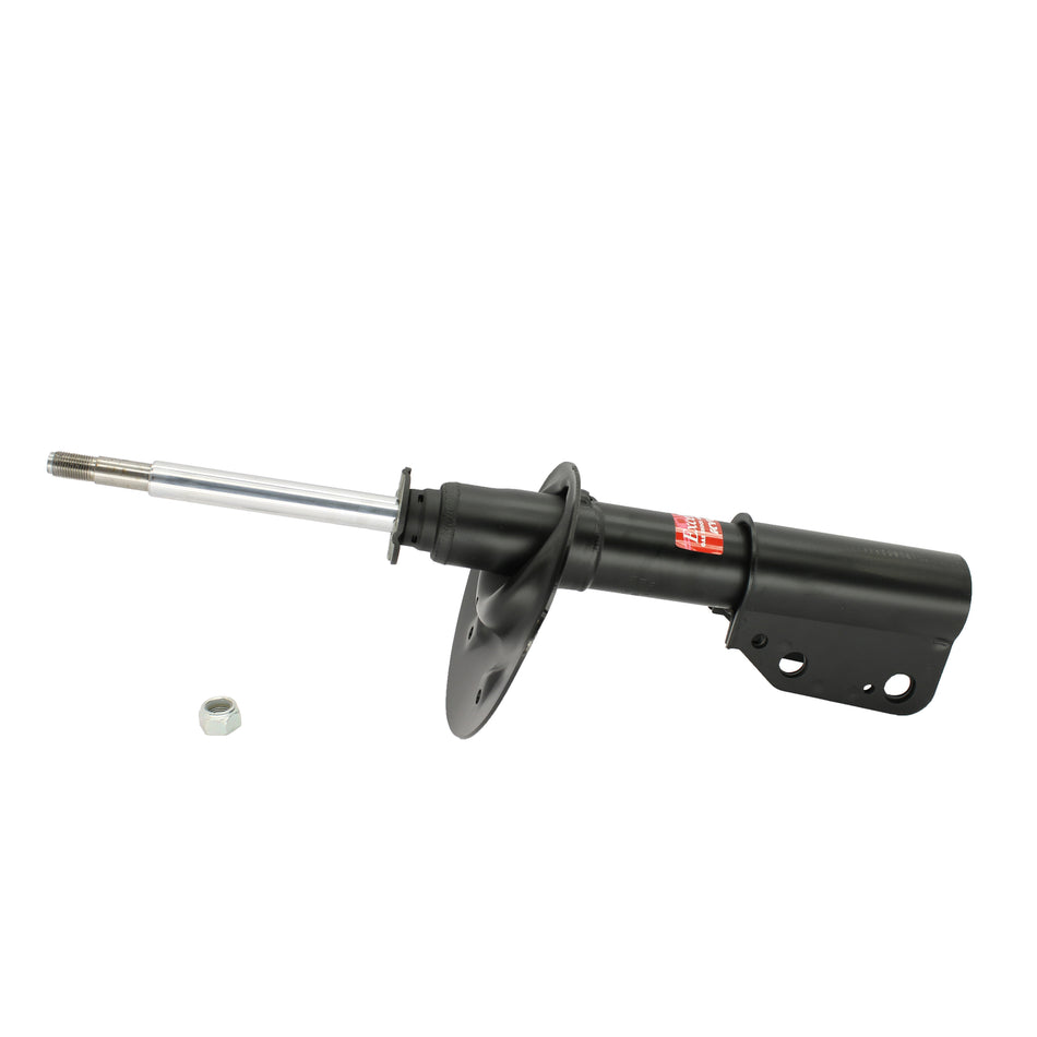 KYB Excel-G Gas Strut - 339016