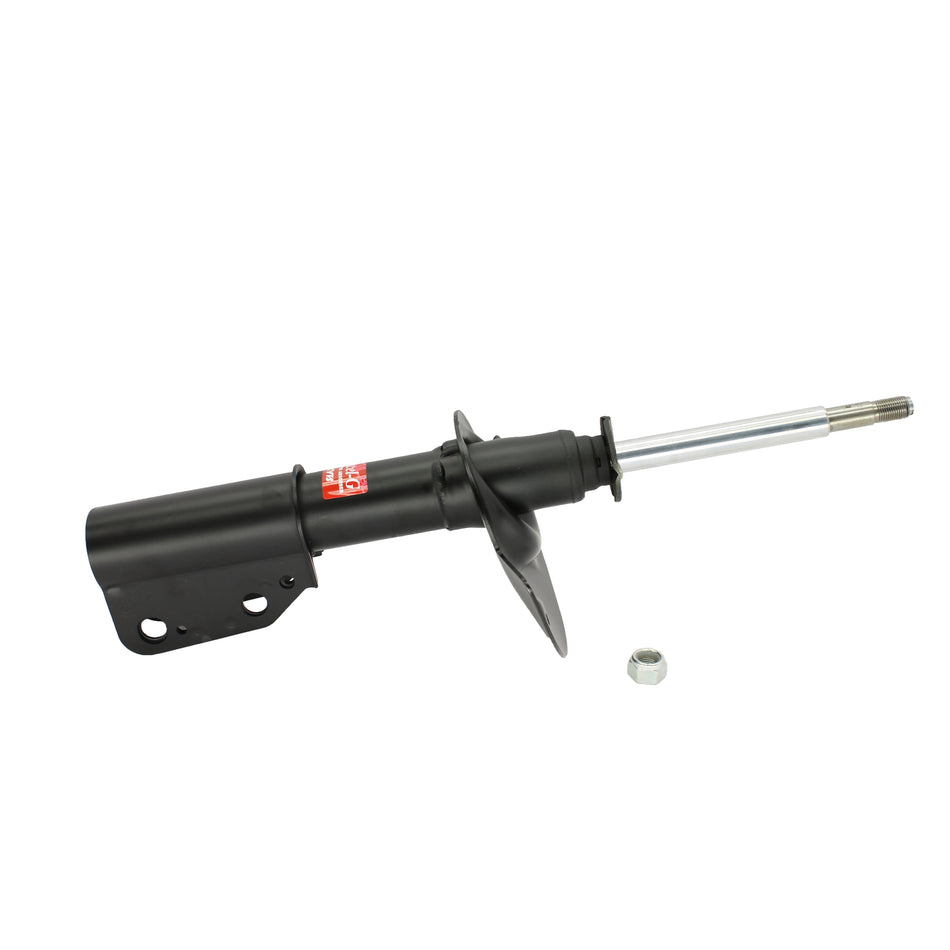 KYB Excel-G Gas Strut - 339016