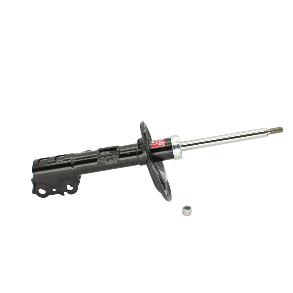 KYB Excel-G Gas Strut - 339023