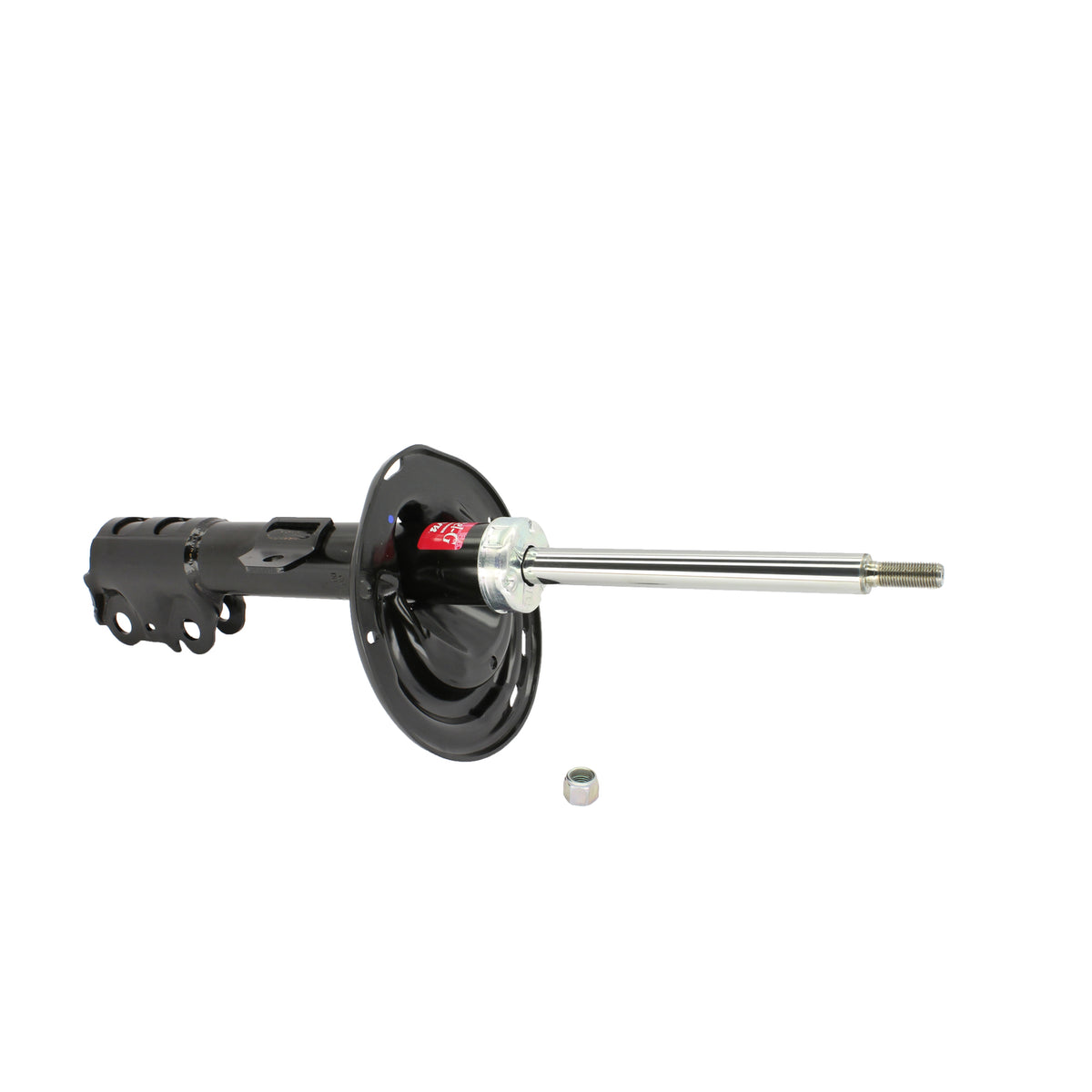 KYB Excel-G Gas Strut - 339023