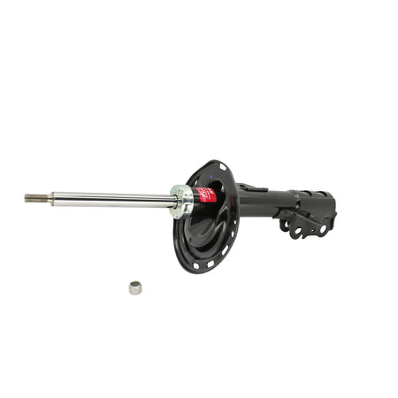 KYB Excel-G Gas Strut - 339023
