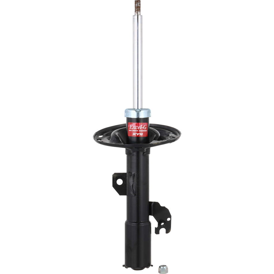 KYB Excel-G Gas Strut - 339024