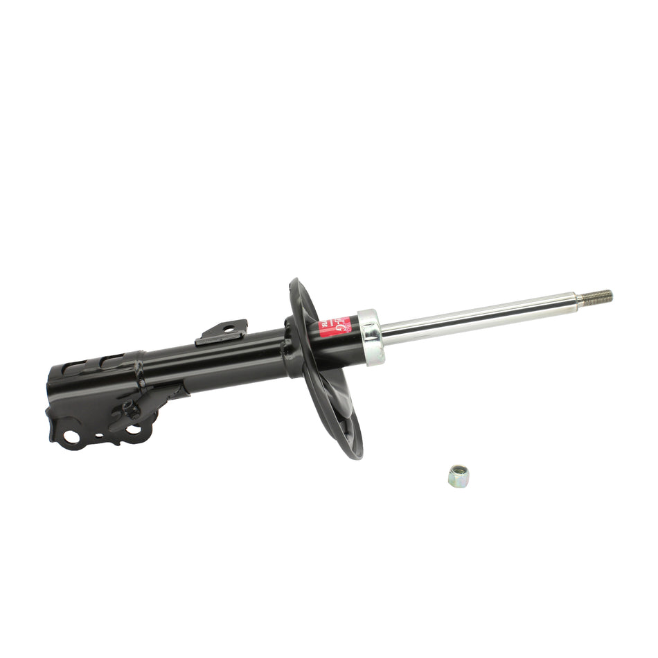 KYB Excel-G Gas Strut - 339024