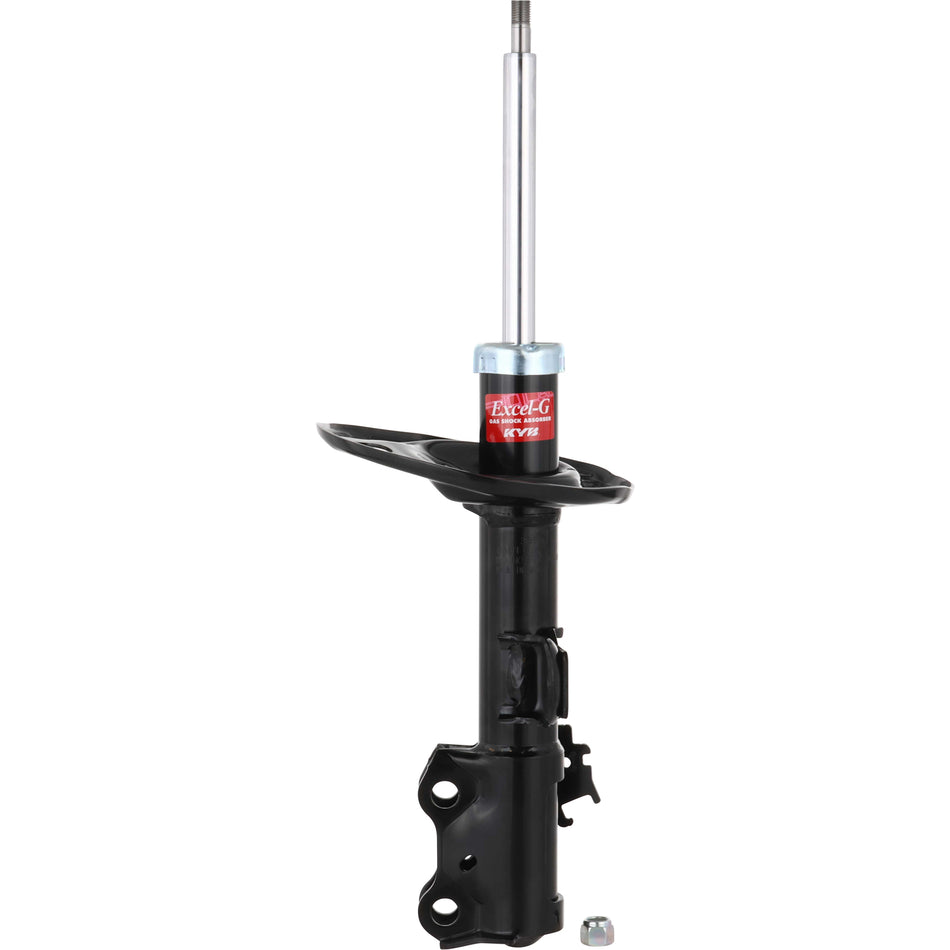 KYB Excel-G Gas Strut - 339031