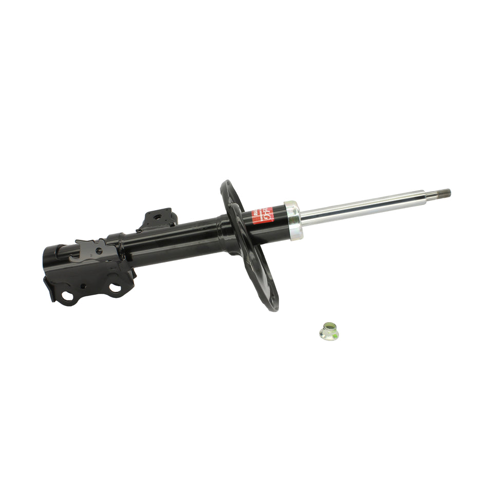 KYB Excel-G Gas Strut - 339031