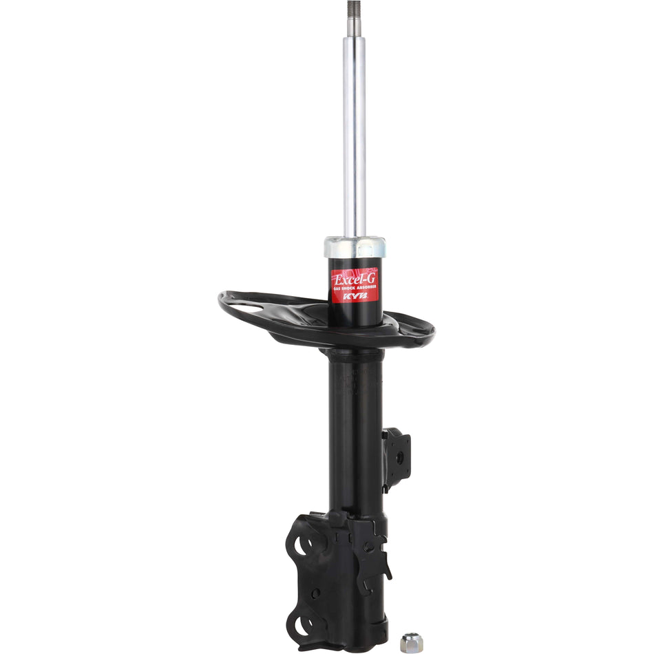 KYB Excel-G Gas Strut - 339032