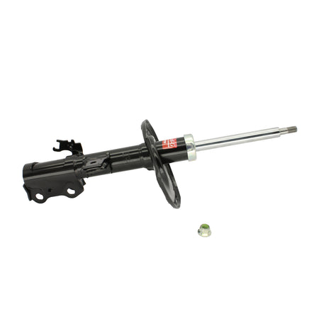 KYB Excel-G Gas Strut - 339032