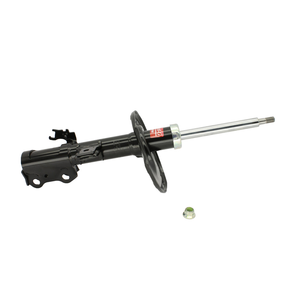 KYB Excel-G Gas Strut - 339032