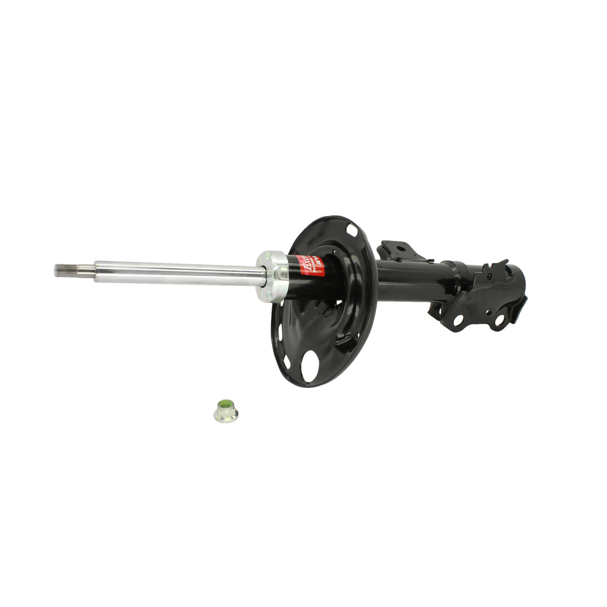 KYB Excel-G Gas Strut - 339032