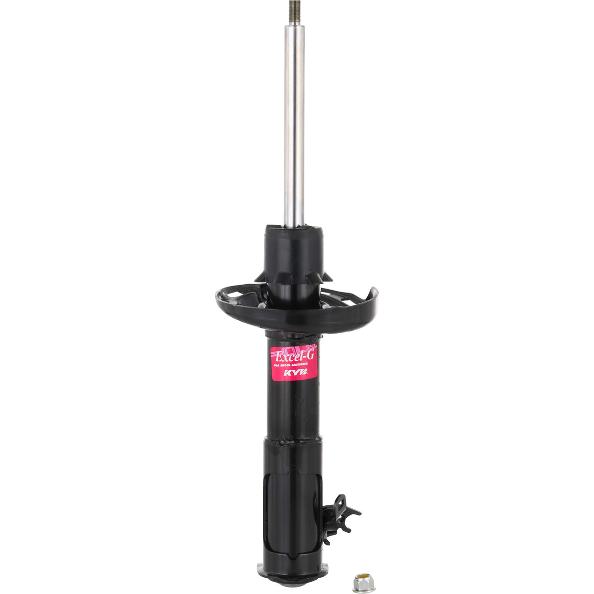 KYB Excel-G Gas Strut - 339035