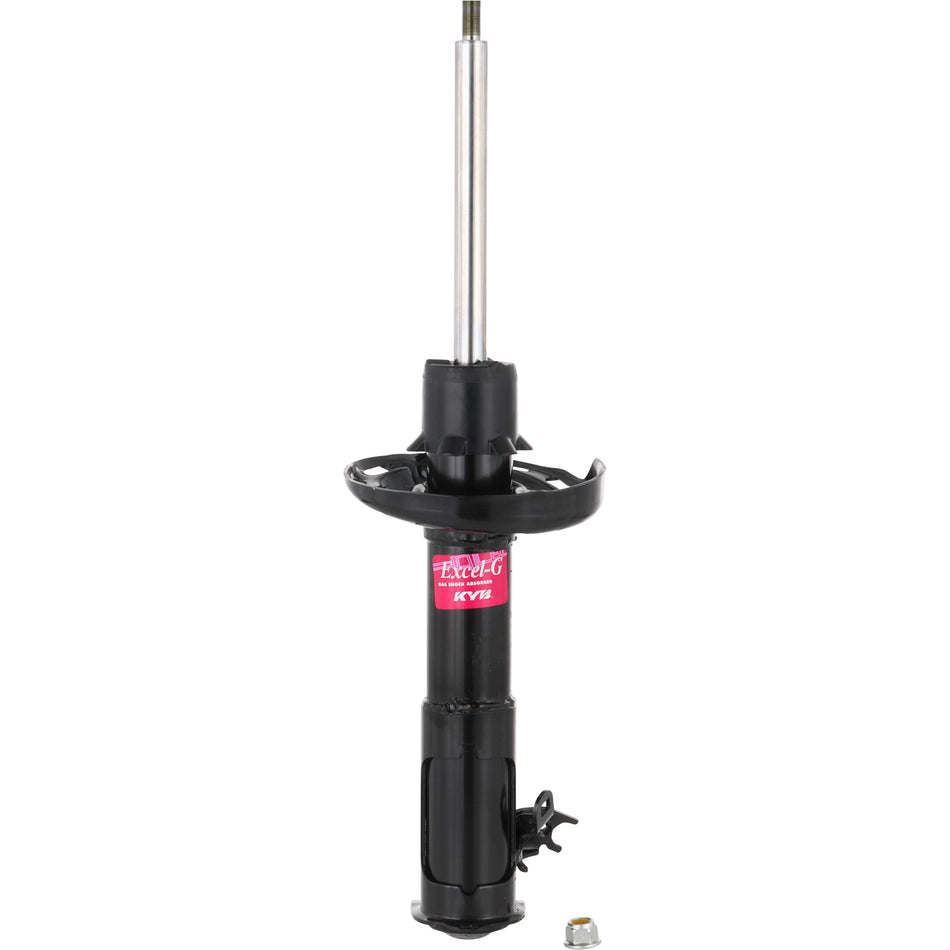 KYB Excel-G Gas Strut - 339035