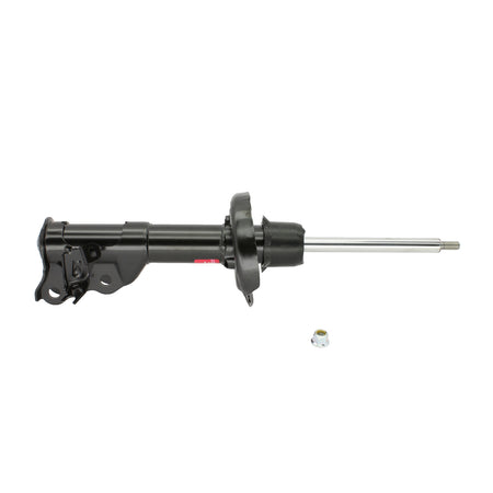 KYB Excel-G Gas Strut - 339035