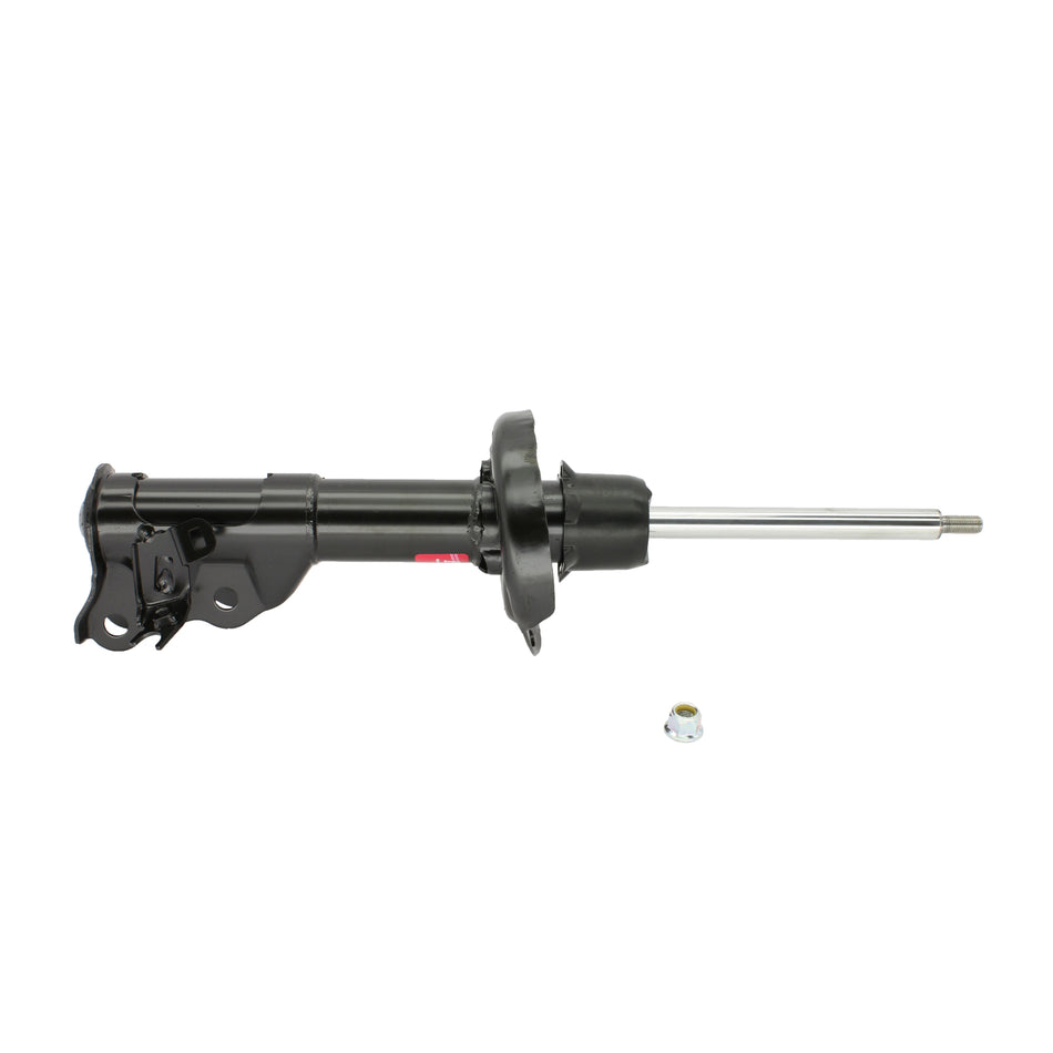 KYB Excel-G Gas Strut - 339035