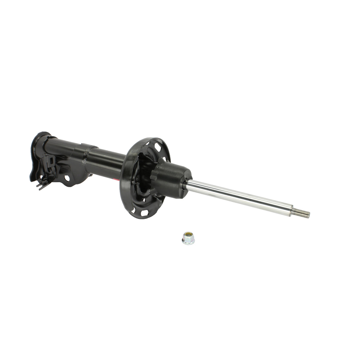 KYB Excel-G Gas Strut - 339035