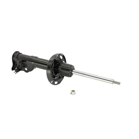 KYB Excel-G Gas Strut - 339035