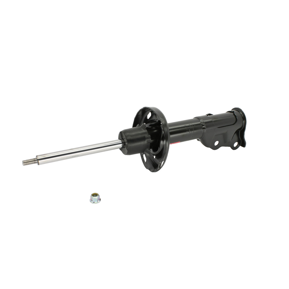 KYB Excel-G Gas Strut - 339035