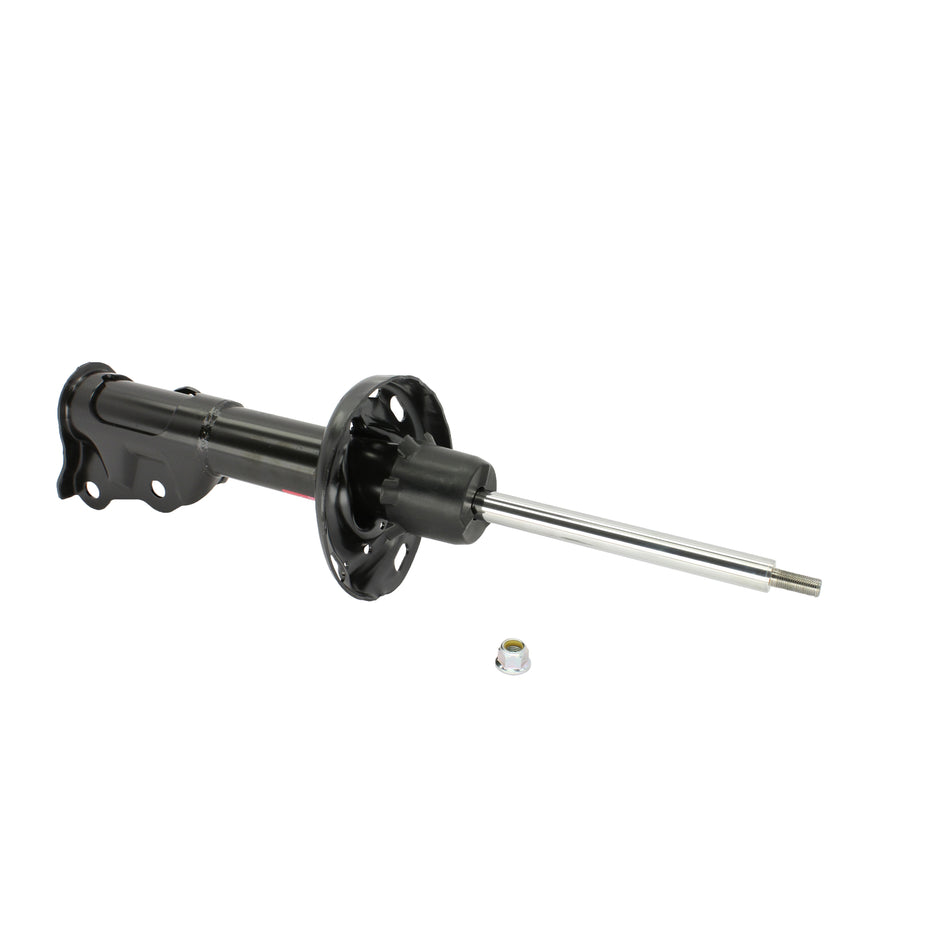 KYB Excel-G Gas Strut - 339036