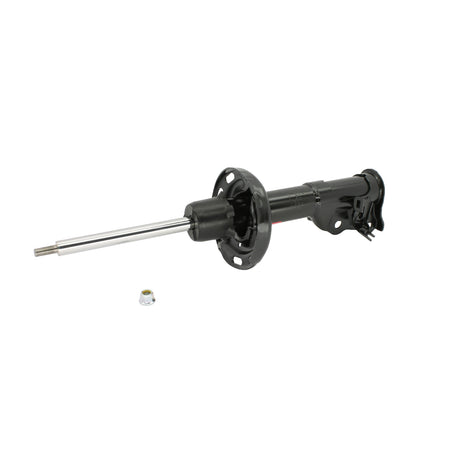 KYB Excel-G Gas Strut - 339036