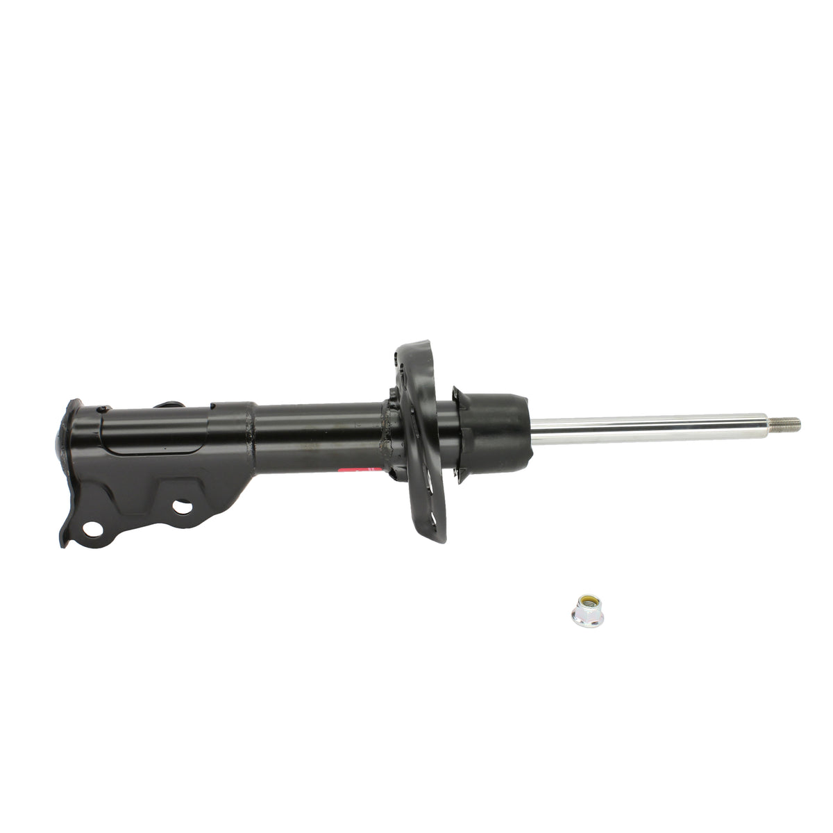 KYB Excel-G Gas Strut - 339036