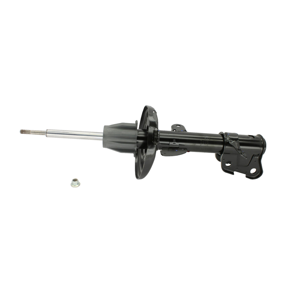 KYB Excel-G Gas Strut - 339037