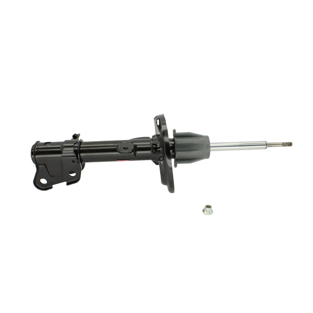 KYB Excel-G Gas Strut - 339037