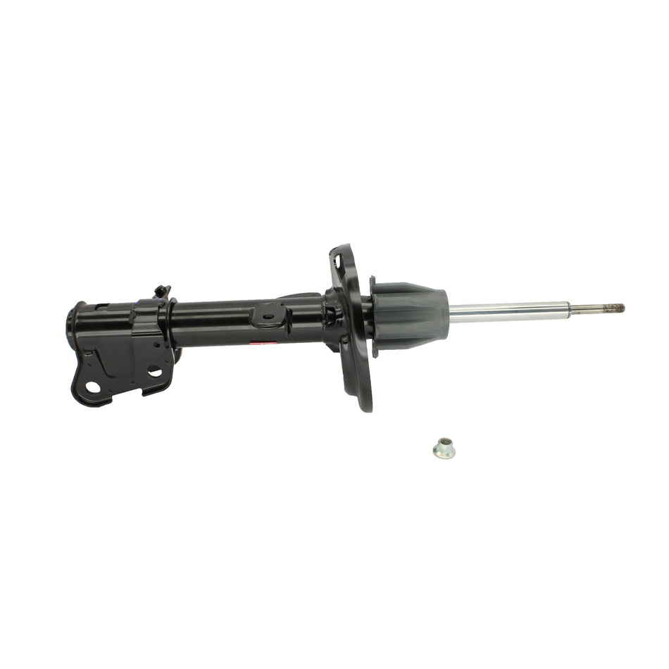 KYB Excel-G Gas Strut - 339037
