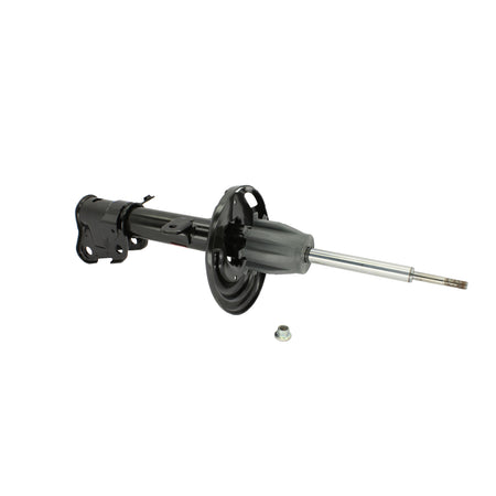 KYB Excel-G Gas Strut - 339037