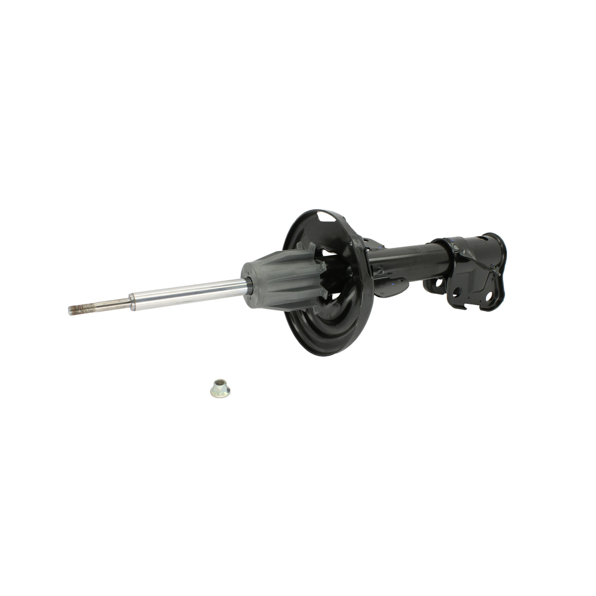 KYB Excel-G Gas Strut - 339037