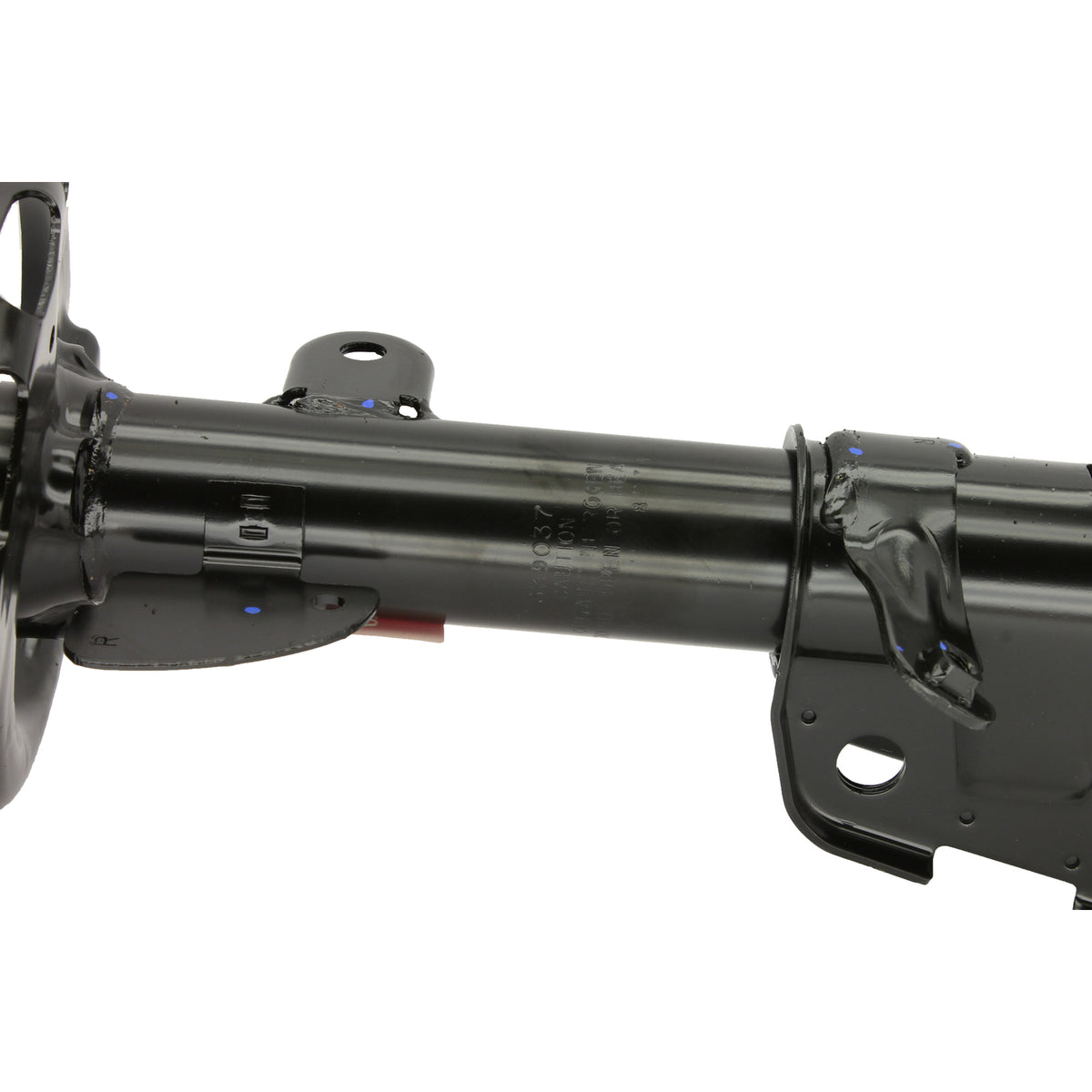 KYB Excel-G Gas Strut - 339037
