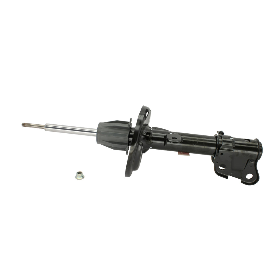 KYB Excel-G Gas Strut - 339038
