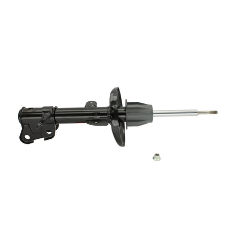 KYB Excel-G Gas Strut - 339038